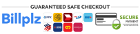 checkout.png
