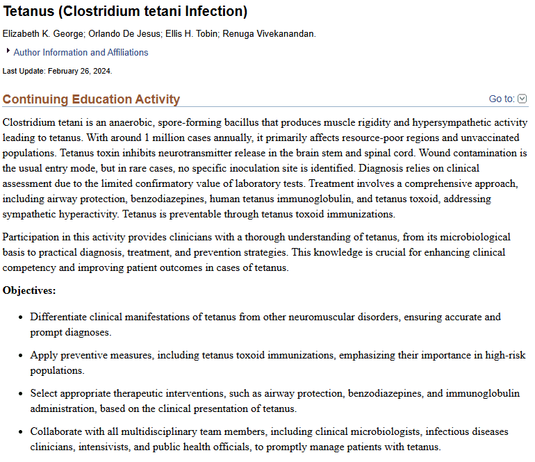 Rujukan folikulitis selepas cukur