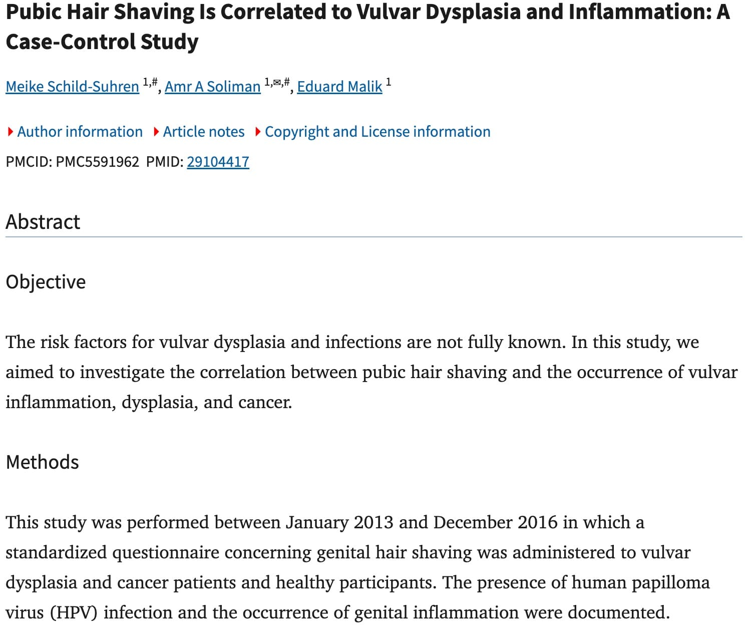 Rujukan visual Artikel A4