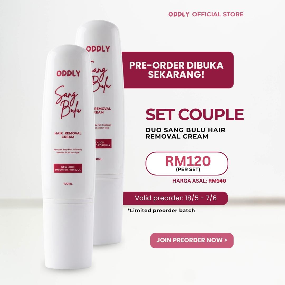 Set Couple